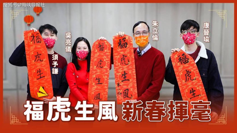 山西商贸公司选购指南