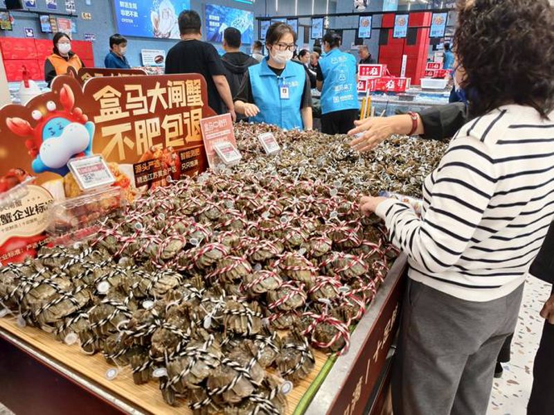 康晋利民：一场惠及万家的健康革命